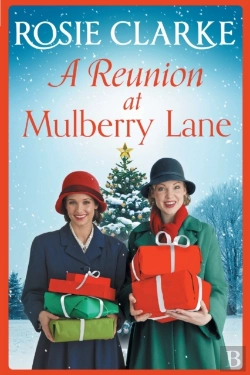 Bertrand.pt - A Reunion At Mulberry Lane