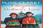 A Reunion At Mulberry Lane