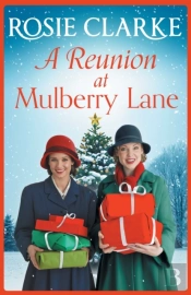 A Reunion At Mulberry Lane