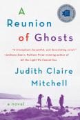 A Reunion Of Ghosts