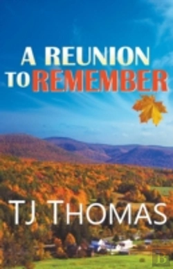 Bertrand.pt - A Reunion To Remember
