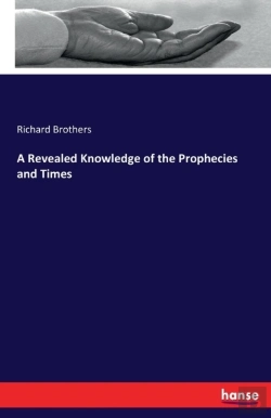 Bertrand.pt - A Revealed Knowledge Of The Prophecies And Times