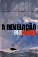 A Revelação