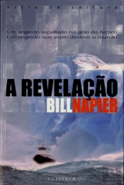 A Revelação