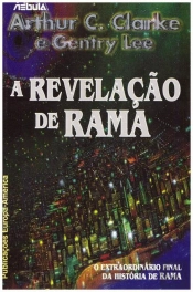 A Revelação de Rama