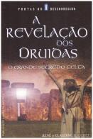 A Revelação dos Druidas