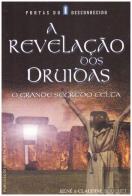 A Revelação dos Druidas