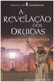 A Revelação dos Druidas