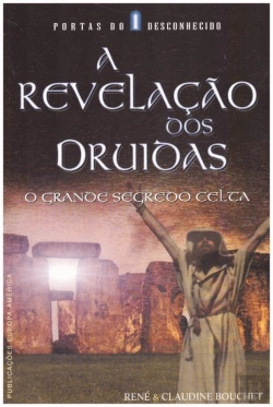 Bertrand.pt - A Revelação dos Druidas