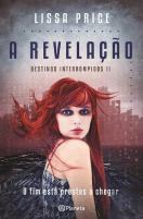 A Revelação