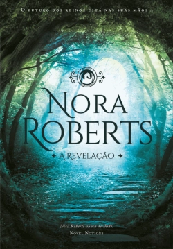 Bertrand.pt - A Revelação