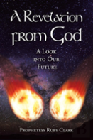 A Revelation From God