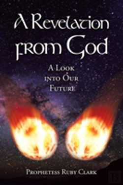 Bertrand.pt - A Revelation From God