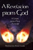 A Revelation From God