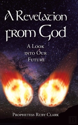 Bertrand.pt - A Revelation From God