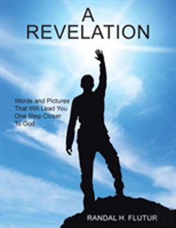 Bertrand.pt - A Revelation