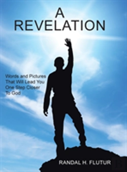 Bertrand.pt - A Revelation