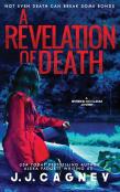 A Revelation Of Death