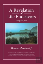 A Revelation Of Life Endeavors: Gangs Fo