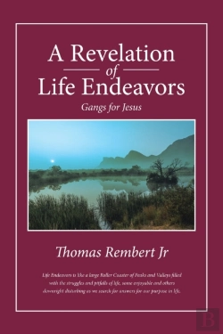 Bertrand.pt - A Revelation Of Life Endeavors: Gangs Fo