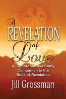 A Revelation Of Love