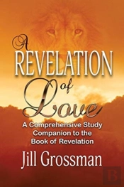 A Revelation Of Love