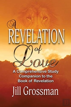 Bertrand.pt - A Revelation Of Love