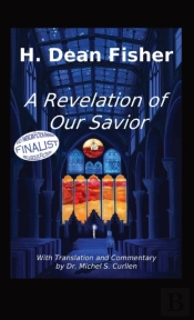 A Revelation Of Our Savior