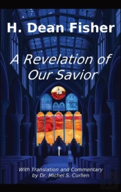 A Revelation Of Our Savior