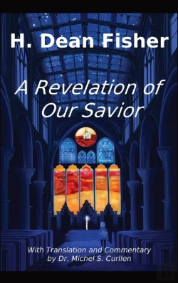 Bertrand.pt - A Revelation Of Our Savior