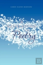 A Revelation Of Poetry