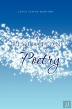 Bertrand.pt - A Revelation Of Poetry