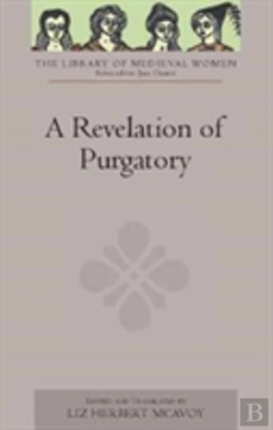 Bertrand.pt - A Revelation Of Purgatory