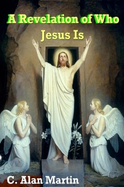 Bertrand.pt - A Revelation Of Who Jesus Is