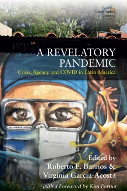 Bertrand.pt - A Revelatory Pandemic