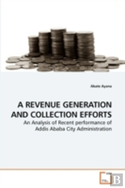 Bertrand.pt - A Revenue Generation And Collection Effo