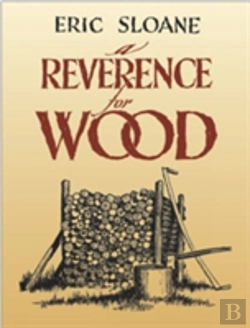 Bertrand.pt - A Reverence For Wood
