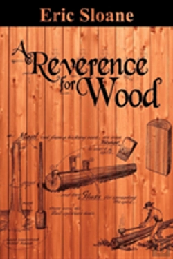 Bertrand.pt - A Reverence For Wood