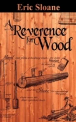 Bertrand.pt - A Reverence For Wood