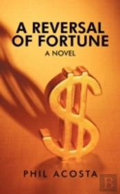 A Reversal Of Fortune