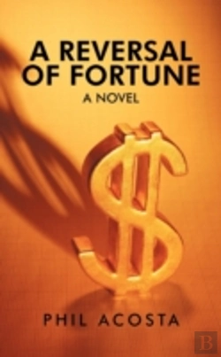 Bertrand.pt - A Reversal Of Fortune