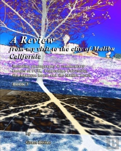 Bertrand.pt - A Review  From My Visit To The City Of Malibu California