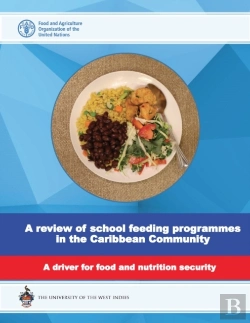 Bertrand.pt - A Review Of School Feeding Programmes In The Caribbean Community