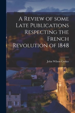 Bertrand.pt - A Review Of Some Late Publications Respe