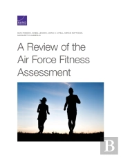 A Review Of The Air Force Fitness Assessment