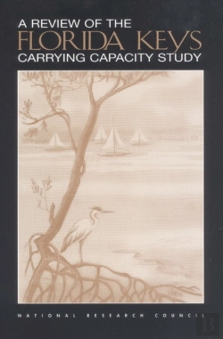 Bertrand.pt - A Review Of The Florida Keys Carrying Capacity Study