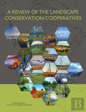 A Review Of The Landscape Conservation Cooperatives