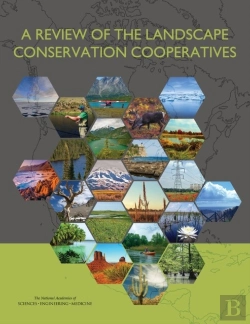 Bertrand.pt - A Review Of The Landscape Conservation Cooperatives