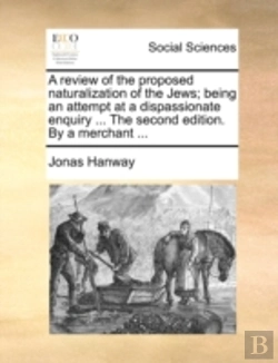Bertrand.pt - A Review Of The Proposed Naturalization