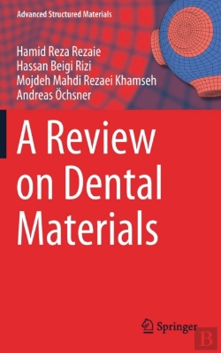 Bertrand.pt - A Review On Dental Materials